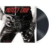 Image de Too Fast For Love - Vinyle 33 Tours