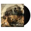 Image de Cmon People (We're Making It Don't Stop Now Mix Featuring Liam Gallagher) - Vinyle 45 Tours