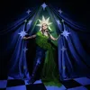 Image de Mothica - Nocturnal [Vinyl Lp] Explicit