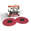 Image de Live In Berlin - Vinyle 33 Tours