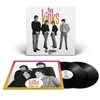 Image de The Journey Part 1 - Vinyle