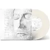 Image de Imagine (Feat Nuno Bettencourt) - Vinyle Maxi 45 Tours