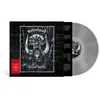 Image de Kiss Of Death - Vinyle 33 Tours