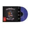 Image de MotÃ¶rizer - Vinyle 33 Tours