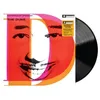 Image de Historically Speaking - The Duke - Vinyle 33 Tours