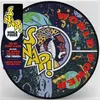 Image de World Power - Vinyle 33 Tours