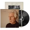 Image de Now - Vinyle 33 Tours