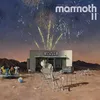 Image de Mammoth Ii - Vinyle 33 Tours