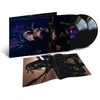 Image de Blue Electric Light - Vinyle 33 Tours