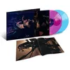 Image de Blue Electric Light - Vinyle 33 Tours