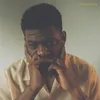 Image de The Patience [Vinyl]