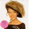 Image de Kylie (35th Anniversary) - Vinyle 33 Tours