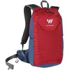 Image de Sac a dos Witeblaze  - P25981338