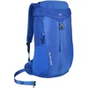 Image de Sac a dos Witeblaze  - P25824682