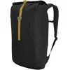 Image de Sac a dos Witeblaze  - P28413425