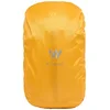 Image de Sac a dos Witeblaze  - P30344041
