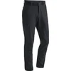 Image de Pantalon Maier Sports  Torid P31001317