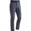 Image de Pantalon Maier Sports  Torid P32659967