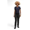 Image de Pantalon Maier Sports  Inara P32940171
