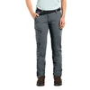 Image de Pantalon Maier Sports  Inara P30109528