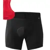 Image de Cuissard Gonso Sitivo U Noir S 3000268-M19014