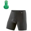 Image de Cuissard Gonso Sitivo 2XL