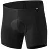 Image de Cuissard Gonso Sitivo Noir 3XL 3000268-M19018