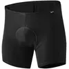 Image de Cuissard Gonso Sitivo 5XL