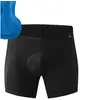 Image de Cuissard Gonso Sitivo U 2XL