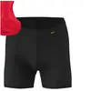 Image de Cuissard femme Gonso Sitivo U 48