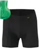 Image de Cuissard femme Gonso Sitivo U 42