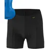Image de Cuissard femme Gonso Sitivo U 40
