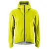 Image de Veste à capuche Gonso Save 2XL