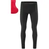Image de Legging Gonso Stivo Tight M