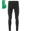 Image de Legging Gonso Stivo Tight 3XL