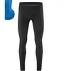 Image de Legging Gonso Stivo Tight 5XL