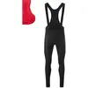 Image de Cuissard long à bretelle Gonso Stivo Tight BIB 2XL