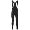 Image de Cuissard long à bretelle Gonso Stivo Tight BIB M