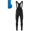 Image de Cuissard long à bretelle Gonso Stivo Tight BIB S