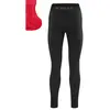 Image de Legging femme Gonso Stivo Tight 38