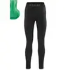 Image de Legging femme Gonso Stivo Tight Noir 40 3000404-M19018