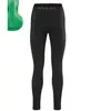 Image de Legging femme Gonso Stivo Tight 52