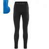 Image de Legging femme Gonso Stivo Tight 46