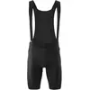 Image de Cuissard Gonso Sqlab Go Bib L