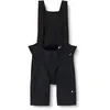 Image de Gonso - Sqlab Go Bib - Pantalon De Cyclisme Taille Xl, Noir/Gris