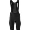 Image de Cuissard femme Gonso Sqlab Go Bib Noir 36 3000475-M10900
