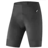 Image de Gonso - Women's Sqlab Go - Pantalon De Cyclisme Taille 36, Gris