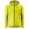 Image de Veste thermique à capuche Gonso Save 4XL