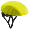 Image de Couvre-casque vélo Gonso Allwetter M