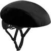 Image de Couvre-casque vélo Gonso Allwetter XL